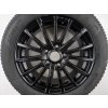 Toyota Auris 16" zimní sada