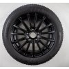 Toyota Auris 16" zimní sada