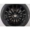 Toyota Auris 16" zimní sada