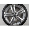 Volkswagen Jetta 18" Originální letní sada