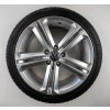 Volkswagen Jetta 18" Originální letní sada