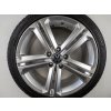 Volkswagen Jetta 18" Originální letní sada