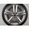 Volkswagen Jetta 18" Originální letní sada