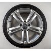 Volkswagen Jetta 18" Originální letní sada