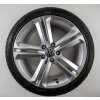 Volkswagen Jetta 18" Originální letní sada