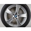 BMW X3 18" zimní sada
