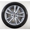 Volvo XC40 19" zimní sada