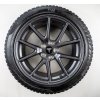 Tesla Model 3 18" Originální zimní sada