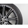 Škoda Superb 19" letní sada