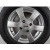 Chevrolet Epica 15" zimní sada