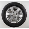 Chevrolet Epica 15" zimní sada