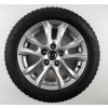 Mazda Mazda 3 16" Originální zimní sada