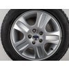Ford Mondeo 16" Originální zimní sada