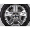 Ford Mondeo 16" Originální zimní sada
