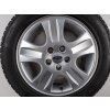 Ford Mondeo 16" Originální zimní sada