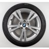 BMW 2 Active Tourer 17" Originální letní sada