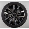 Hyundai i40 17" Originální zimní sada