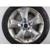 Ford Kuga 18" Originální zimní sada