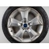 Ford Kuga 18" Originální zimní sada