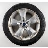 Ford Kuga 18" Originální zimní sada