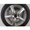 Ford Focus 16" zimní sada
