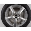 Ford Focus 16" zimní sada