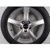 Ford Focus 16" zimní sada