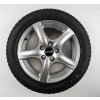 Ford Focus 16" zimní sada