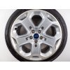 Ford Mondeo 18" Originální letní sada