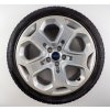 Ford Mondeo 18" Originální letní sada
