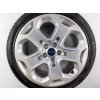 Ford Mondeo 18" Originální letní sada