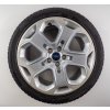 Ford Mondeo 18" Originální letní sada