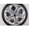 Ford Mondeo 18" Originální letní sada
