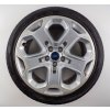 Ford Mondeo 18" Originální letní sada