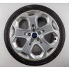 Ford Mondeo 18" Originální letní sada