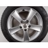 Škoda Octavia 16" zimní sada