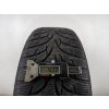 Škoda Volkswagen Seat Fabia Rapid Polo Toledo Ibiza 15" Originální zimní sada