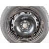 Škoda Volkswagen Seat Fabia Rapid Polo Toledo Ibiza 15" Originální zimní sada
