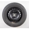 Škoda Citigo 14" Originální zimní sada