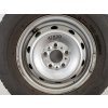 Fiat Peugeot Ducato Boxer 15" Originální letní sada