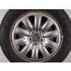 Hyundai Tucson 17" Originální zimní sada