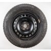 Opel Mokka 16" Originální zimní sada