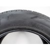 Letní Mileking 225/60R18 - 4ks  - vzorek cca 7,1 mm