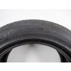 Letní Maxxis 215/55R17 - 4ks  - vzorek cca 7,7 mm