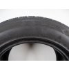 Zimní Tracmax 225/55R16 - 2ks  - vzorek cca 5,6 mm