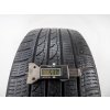 Zimní Tracmax 225/55R16 - 2ks  - vzorek cca 5,6 mm