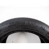 Letní Continental 225/50R17 - 4ks  - vzorek cca 5,5 mm