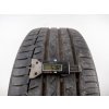 Letní Continental 225/50R17 - 4ks  - vzorek cca 5,5 mm
