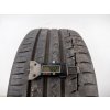 Letní Continental 225/50R17 - 4ks  - vzorek cca 5,5 mm