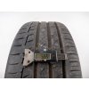 Letní Continental 225/50R17 - 4ks  - vzorek cca 5,5 mm